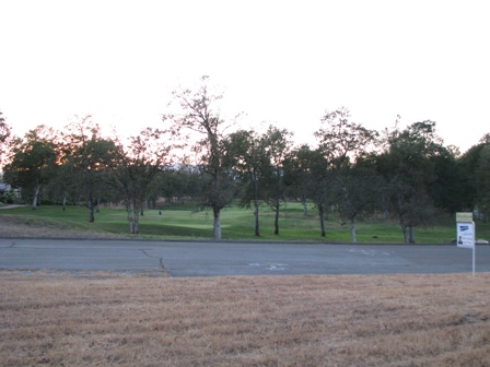  CA
